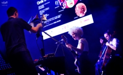 CIRCLEOFSOUND5.jpg